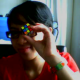 Ayu Damayanti Avatar