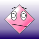 <a href="/users/vasil">Василь</a>