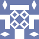 Anne offler's avatar