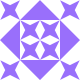 Chana Shortey's avatar