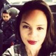 serlly Vega's avatar