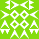 Avatar de Alfonsina