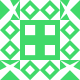 enchantingwitchd90ec3f6d4 Avatar