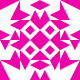 Lory's avatar