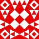 WilliamMah's avatar