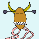 Avatar de Pablo