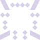 Avatar de Celestina