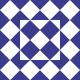 Avatar de Comtudonanet