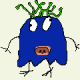 Gevlon's avatar