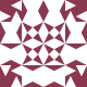 avatar Edera