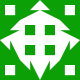 Avatar von Eugenio