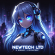 DiGiWealth Ninja's avatar