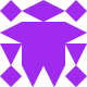 madolynrogersauthor's avatar