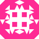 Dora's avatar