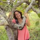 Avatar de orchidsweb
