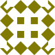Avatar de Cristina