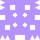 Avatar de Adelaide