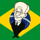 site do pflkwy