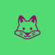 Avatar de ALONSO