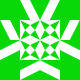 avatar Cesara