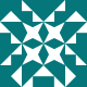 Avatar de Alberta