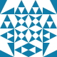 atep's avatar