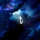 george RAYMOND's avatar