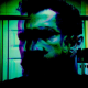 Blake Kay's avatar