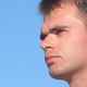 Daniel C Doolan's avatar