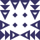 netposer's avatar