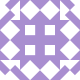 Bruce Katlin's avatar
