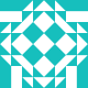 Avatar de Alberta