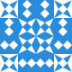 Avatar di Cipriana