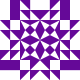 Unknown's avatar