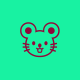 Avatar de K