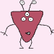 free pron's avatar