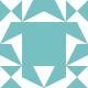 Gert Loveday's avatar