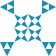 Masembe Muhammad's avatar