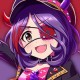 Lily's avatar