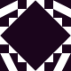Avatar von Alfonsina