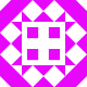 Unknown's avatar