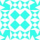 Avatar von Benedetta