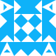 Avatar de Edera