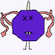 pool table equipment's avatar