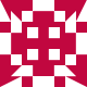 arpad's avatar