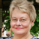 Barb Prendergast's avatar