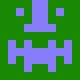 Daryl Francis's avatar