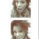 Avatar di just2minutes