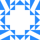 Athena's avatar