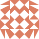 Unknown's avatar